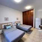 Petra Apartament
