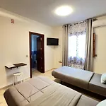 Petra Apartament