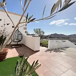 Apartament Petra *
