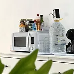 Petra Apartament