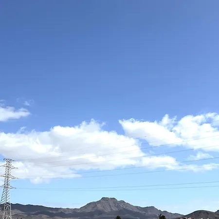 Petra Туйнехе