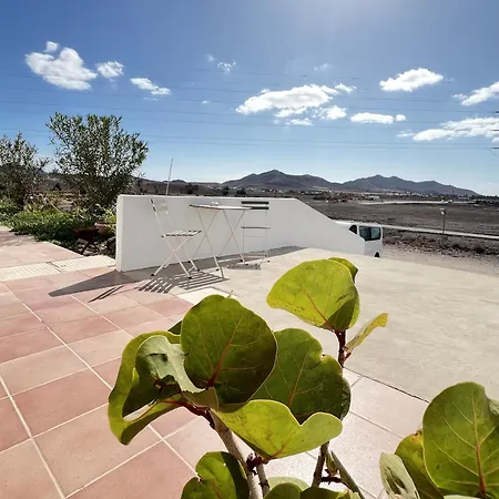 Апартаменты Petra