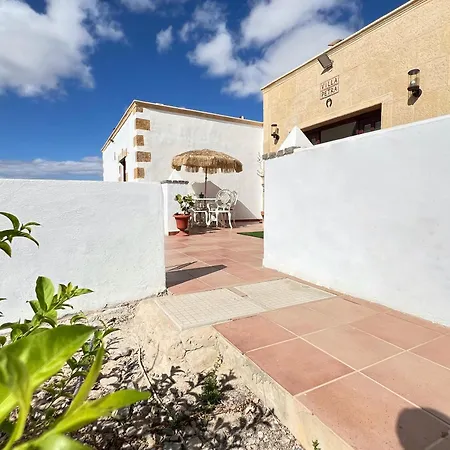 Petra Апартаменты