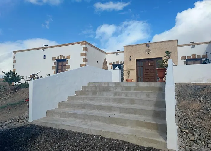 Petra Туйнехе