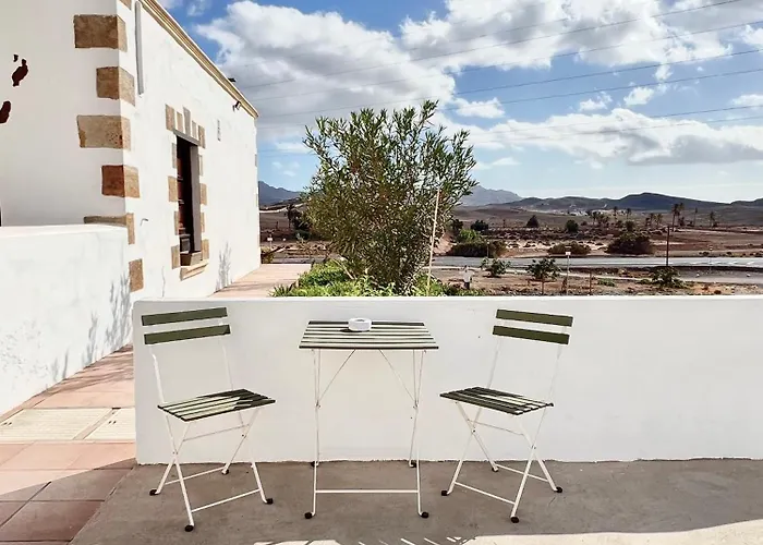 Апартаменты Petra