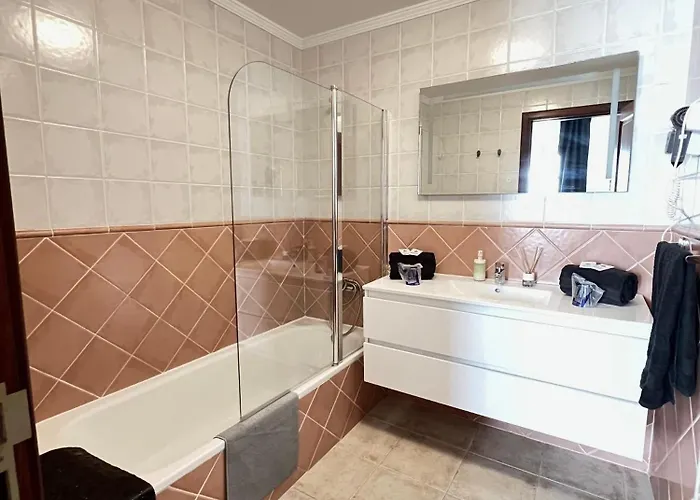 Petra Туйнехе