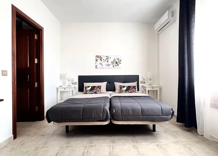 Petra * Туйнехе