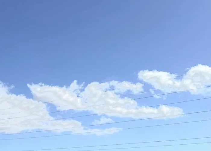 Апартаменты Petra *