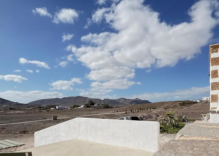 Апартаменты Petra