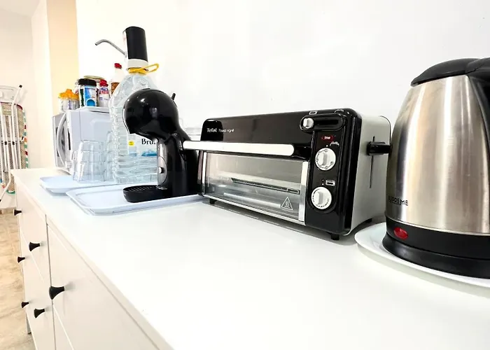 Petra Туйнехе