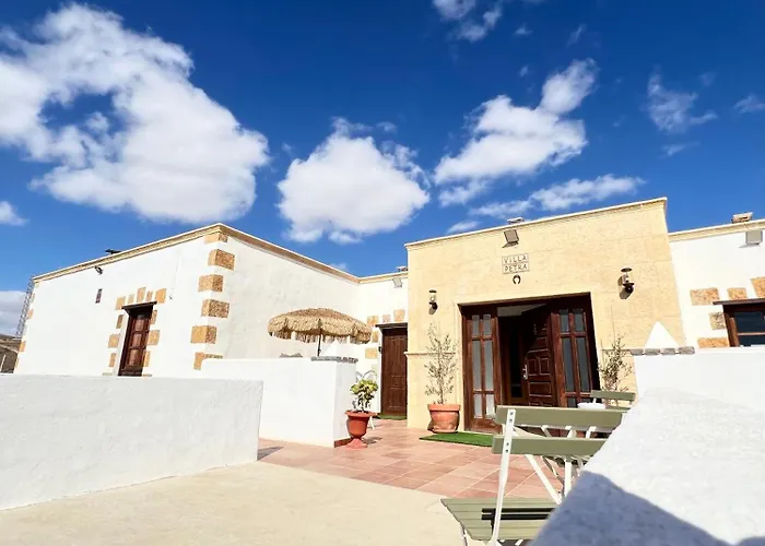 Petra Апартаменты *