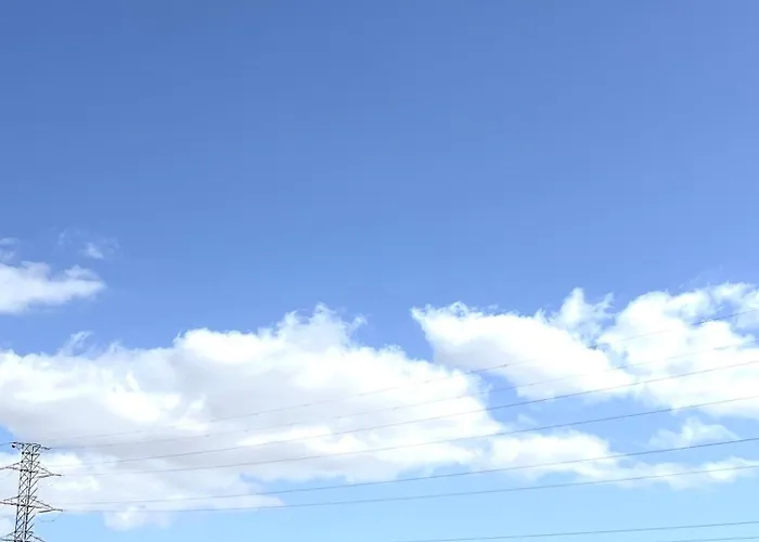 Petra Туйнехе