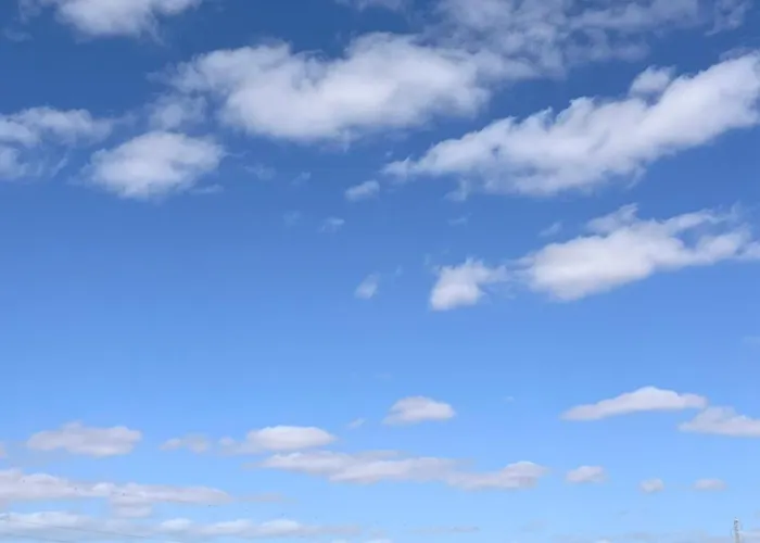 Petra Апартаменты Туйнехе