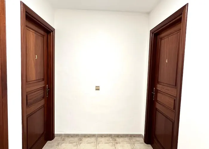 Petra * Туйнехе