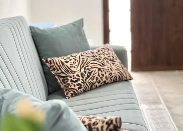 Petra Туйнехе