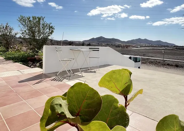 Апартаменты Petra