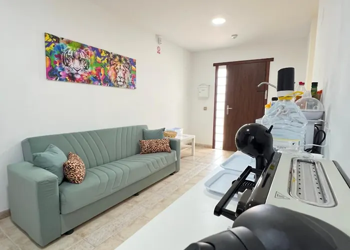 Petra Туйнехе