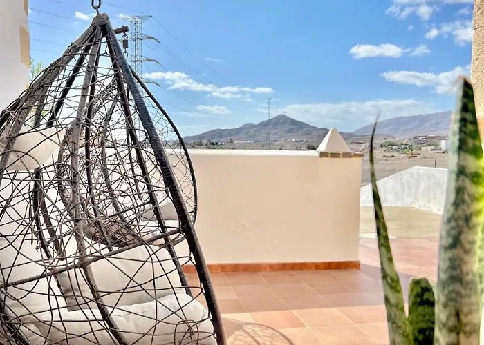 Petra * Туйнехе